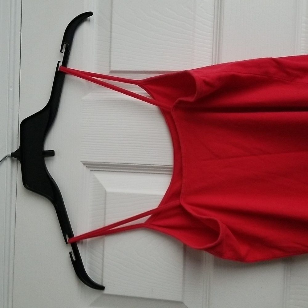 Time & Tru Women's Cami - Picture 8 of 8